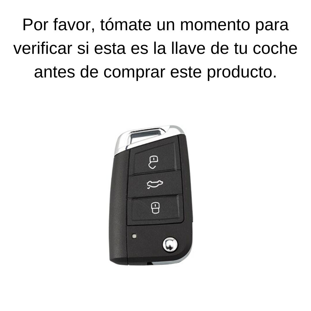 Funda para Cupra Ateca