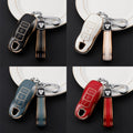 Funda para Porsche Cayenne, 958, 911, Lepin, 996, Macan, Boxster, Panamera, 997, 944, 924, Panamera, 718, 971 y 9YA