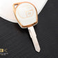 Funda para Suzuki Swift, Grand, Liana, SX4, Window, Vitara y Amagatarai