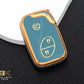 Funda para Lexus CT200H, GX400, GX460, IS250, IS300C, RX270, ES240, ES350, LS460, GS300, 450h y 460h