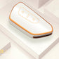 Funda para Skoda Octavia A8 2021