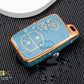 Funda para Subaru