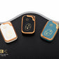 Funda para Lexus CT200H, GX400, GX460, IS250, IS300C, RX270, ES240, ES350, LS460, GS300, 450h y 460h
