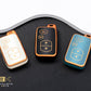 Funda para Subaru