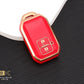 Funda para Suzuki Ertiga, Swift 2017, Wagon R, Japanese, Monopoly, Type, 3c, Ignis y XL7