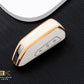 Funda para Skoda Octavia A8 2021