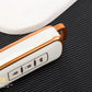 Funda para Mitsubishi Outlander, ASX, LANCER, Pajero, Sport, Eclipse y Cross