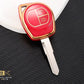 Funda para Suzuki Swift, Grand, Liana, SX4, Window, Vitara y Amagatarai