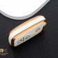 Funda para Lexus CT200H, GX400, GX460, IS250, IS300C, RX270, ES240, ES350, LS460, GS300, 450h y 460h