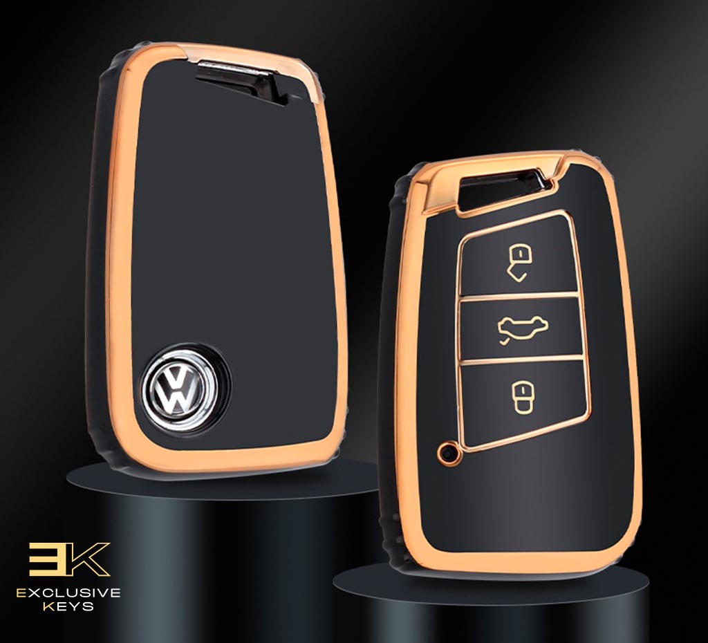 Funda para Skoda Kodiaq, Superb y Octavia A7