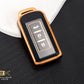 Funda para Mitsubishi Outlander, ASX, LANCER, Pajero, Sport, Eclipse y Cross