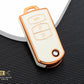 Funda para Mazda 3, 5, 6, Series M6, RX8 y MX5 (3 Botones)