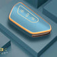 Funda para Skoda Octavia A8 2021