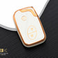 Funda para Lexus CT200H, GX400, GX460, IS250, IS300C, RX270, ES240, ES350, LS460, GS300, 450h y 460h
