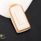 Funda para Mitsubishi Outlander, ASX, LANCER, Pajero, Sport, Eclipse y Cross