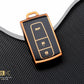 Funda para Toyota Prius 2004, 2005, 2006, 2007, 2008, 2009, Corolla, Verso y Camry