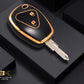 Funda para Renault Clio, Megane, Modus, Espace, Laguna, Duster y Logan