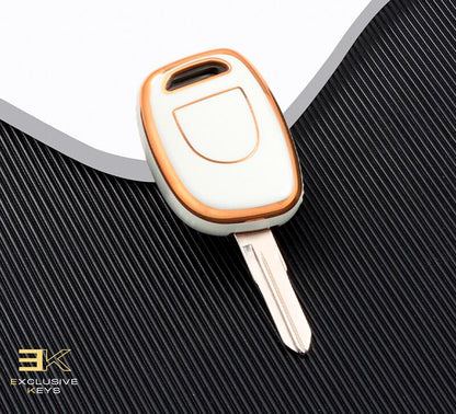 Funda para Dacia Duster, Sandero, Logan, Jogger, Spring, Lodgy, Dokker, Solenza, 1300, 1100, Nova, 1325, 1410, 1304, 1307, 1310, 1309, 1310 Break, SuperNova, Pick-Up, Double Cab