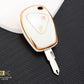 Funda para DACIA Sandero, Fluence y Kango