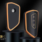 Funda para Skoda Octavia A8 2021