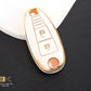 Funda para Suzuki Swift, Ignis, Baleno, Vitara, Celerio, Jimny, Alto, Splash, XL7, SX4 y Kizashi