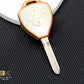 Funda para Toyota Corolla, Camry, Reiz, RAV4, Crown, Avalon, Venza, Matrix y Yaris 4