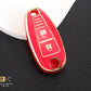 Funda para Suzuki Swift, Ignis, Baleno, Vitara, Celerio, Jimny, Alto, Splash, XL7, SX4 y Kizashi