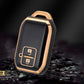 Funda para Suzuki Ertiga, Swift 2017, Wagon R, Japanese, Monopoly, Type, 3c, Ignis y XL7