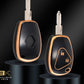Funda para Renault Clio, Megane, Modus, Espace, Laguna, Duster y Logan