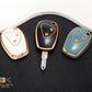 Funda para Renault Clio, Megane, Modus, Espace, Laguna, Duster y Logan