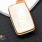 Funda para Subaru