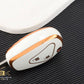 Funda para Renault Clio, Megane, Modus, Espace, Laguna, Duster y Logan