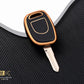 Funda para Dacia Duster, Sandero, Logan, Jogger, Spring, Lodgy, Dokker, Solenza, 1300, 1100, Nova, 1325, 1410, 1304, 1307, 1310, 1309, 1310 Break, SuperNova, Pick-Up, Double Cab