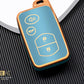 Funda para Subaru