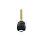 Funda para Lexus GS (2 Botones)
